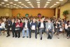 XV SEMINÁRIO DE EDUCAÇÃO