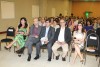 XV SEMINÁRIO DE EDUCAÇÃO