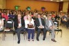 XV SEMINÁRIO DE EDUCAÇÃO