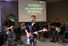 XV SEMINÁRIO DE EDUCAÇÃO