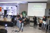 XV SEMINÁRIO DE EDUCAÇÃO