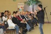 XV SEMINÁRIO DE EDUCAÇÃO