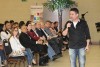 XV SEMINÁRIO DE EDUCAÇÃO