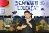 XV SEMINÁRIO DE EDUCAÇÃO