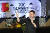 XV SEMINÁRIO DE EDUCAÇÃO