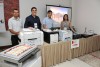 XV SEMINÁRIO DE EDUCAÇÃO