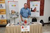 XV SEMINÁRIO DE EDUCAÇÃO