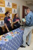 XV SEMINÁRIO DE EDUCAÇÃO