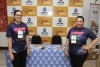 XV SEMINÁRIO DE EDUCAÇÃO