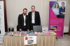 XV SEMINÁRIO DE EDUCAÇÃO