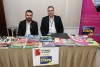 XV SEMINÁRIO DE EDUCAÇÃO