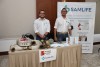 XV SEMINÁRIO DE EDUCAÇÃO