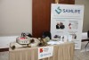 XV SEMINÁRIO DE EDUCAÇÃO