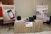 XV SEMINÁRIO DE EDUCAÇÃO