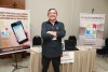 XV SEMINÁRIO DE EDUCAÇÃO