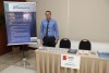 XV SEMINÁRIO DE EDUCAÇÃO