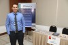 XV SEMINÁRIO DE EDUCAÇÃO