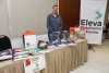 XV SEMINÁRIO DE EDUCAÇÃO
