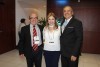 XV SEMINÁRIO DE EDUCAÇÃO
