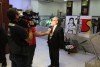 XV SEMINÁRIO DE EDUCAÇÃO