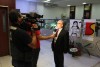 XV SEMINÁRIO DE EDUCAÇÃO