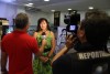 XV SEMINÁRIO DE EDUCAÇÃO