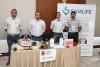 XV SEMINÁRIO DE EDUCAÇÃO