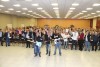XV SEMINÁRIO DE EDUCAÇÃO