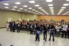 XV SEMINÁRIO DE EDUCAÇÃO