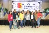 XV SEMINÁRIO DE EDUCAÇÃO