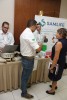 XV SEMINÁRIO DE EDUCAÇÃO