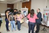 XV SEMINÁRIO DE EDUCAÇÃO