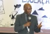 XV SEMINÁRIO DE EDUCAÇÃO