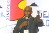 XV SEMINÁRIO DE EDUCAÇÃO
