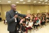XV SEMINÁRIO DE EDUCAÇÃO