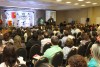 XV SEMINÁRIO DE EDUCAÇÃO