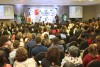 XV SEMINÁRIO DE EDUCAÇÃO