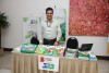 XV SEMINÁRIO DE EDUCAÇÃO