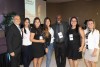 XV SEMINÁRIO DE EDUCAÇÃO
