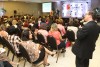 XV SEMINÁRIO DE EDUCAÇÃO