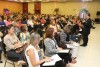 XV SEMINÁRIO DE EDUCAÇÃO