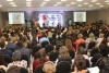 XV SEMINÁRIO DE EDUCAÇÃO