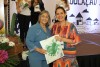 XV SEMINÁRIO DE EDUCAÇÃO