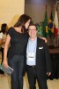 XV SEMINÁRIO DE EDUCAÇÃO
