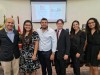 Entrega da Comenda 2020/2021