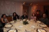 CONFRATERNIZAÇÃO 2011