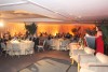 CONFRATERNIZAÇÃO 2011
