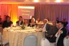 CONFRATERNIZAÇÃO 2011
