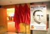 CONFRATERNIZAÇÃO 2011