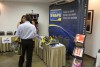X SEMINÁRIO DE EDUCAÇÃO